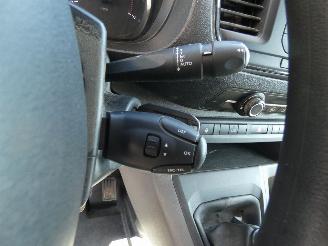 Toyota Proace 2.0 D-4D Nav. Long picture 16