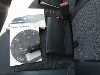 Toyota Proace 2.0 D-4D Nav. Long picture 20