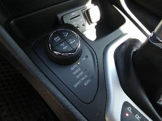 Jeep Cherokee 3.2 V6 TRAILH. 4WD L picture 24