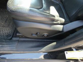 Jeep Cherokee 3.2 V6 TRAILH. 4WD L picture 16