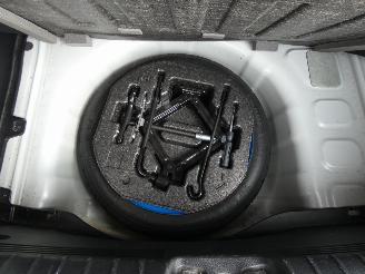 Kia Picanto 1.0 CVVT ComfortPlusLine Navigator Schadevrij!! picture 6