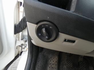 Volkswagen Transporter 2.0 TDI L2H2 Highl. picture 16