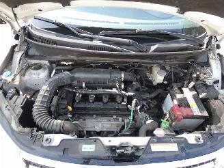 Suzuki Ignis 1.2 Stijl Smart Hybrid picture 28