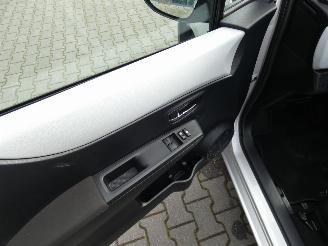 Toyota Yaris 1.5 Full Hybrid Asp picture 11