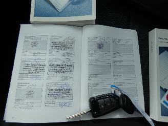 Toyota Yaris 1.5 Full Hybrid Asp picture 19