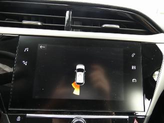 Opel Corsa 1.2 Edition picture 24