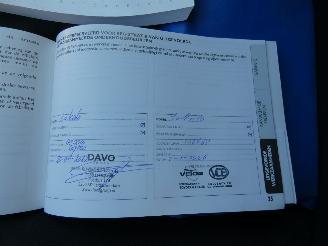 Fiat Talento 1.6 MJEco L2H1 DUBBELCABINE picture 19