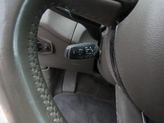 Audi Q5 2.0 TFSI quattro Pro Line picture 19