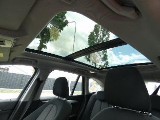 BMW X1 SDRIVE18I Executive picture 12