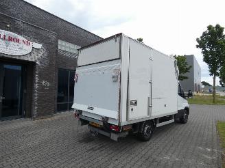 Iveco Daily 35S15 2.3 345 picture 3