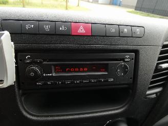 Iveco Daily 35S15 2.3 345 picture 23
