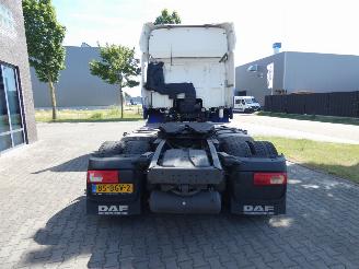 DAF CF 400 CF 400 SPACECAB picture 6