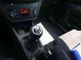 Fiat Punto 1.3 M-Jet Lounge picture 19