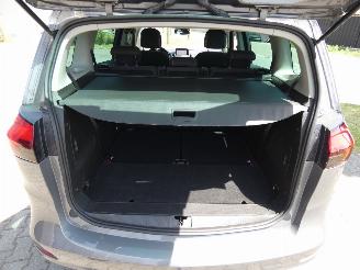 Opel Zafira TOURER 1.4 Edition 7p. picture 6