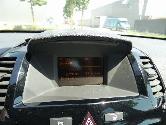 Opel Zafira 1.6 Cosmo 7p picture 20
