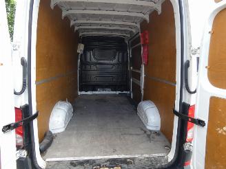 Volkswagen Crafter 35 2.0 TDI L3H3 picture 7