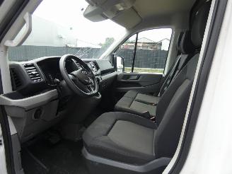Volkswagen Crafter 35 2.0 TDI L3H3 picture 12