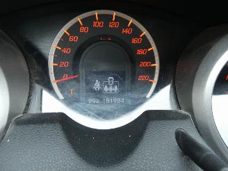 Honda Jazz 1.2 Style Mode picture 12