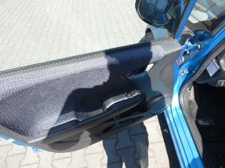 Honda Jazz 1.2 Style Mode picture 11
