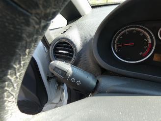 Opel Corsa 1.2 EcoF. Selection Pano picture 17