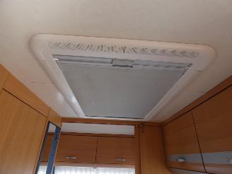 Knaus  420QD SPORT picture 22