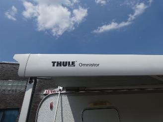 Knaus  420QD SPORT picture 12