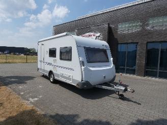 Knaus  420QD SPORT picture 2