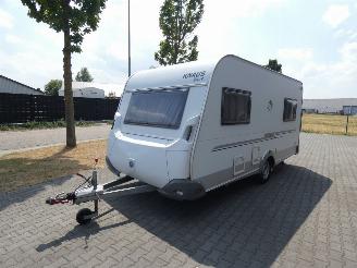 Knaus  420QD SPORT picture 7
