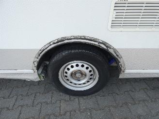 Knaus  420QD SPORT picture 33