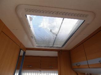 Knaus  420QD SPORT picture 21
