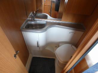 Knaus  420QD SPORT picture 28