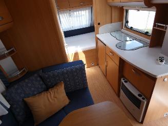 Knaus  420QD SPORT picture 18