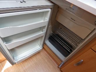 Knaus  420QD SPORT picture 24