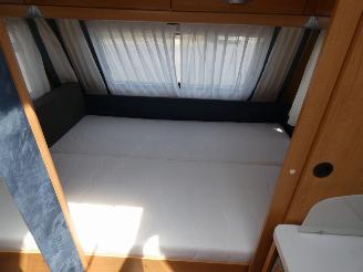Knaus  420QD SPORT picture 25