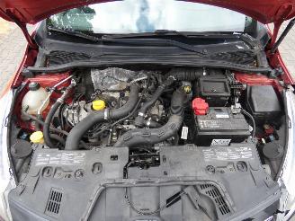 Renault Clio 0.9 TCe Dynamique picture 22