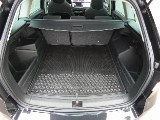 Skoda Fabia 1.2 TSI First Edition Style picture 6