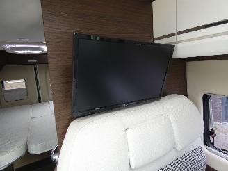 Karmann  KARMANN MOBIL DAVIS 620 picture 19