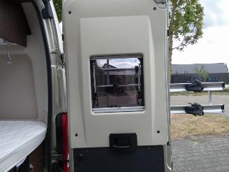 Karmann  KARMANN MOBIL DAVIS 620 picture 13
