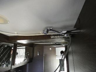 Karmann  KARMANN MOBIL DAVIS 620 picture 24