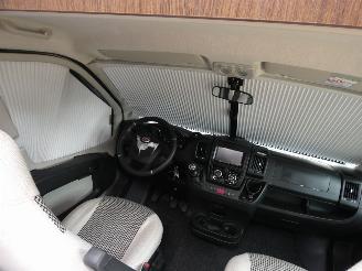 Karmann  KARMANN MOBIL DAVIS 620 picture 38