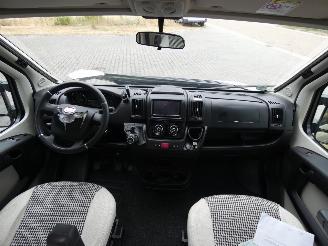 Karmann  KARMANN MOBIL DAVIS 620 picture 35