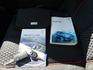 Mazda 2 1.3 GT-Line picture 17