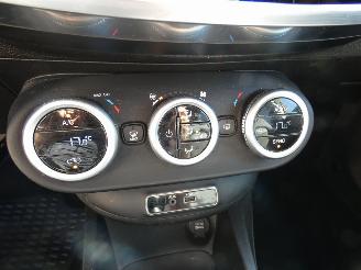 Fiat 500X 1.4 T M-Air Cross eerste eigenaar!! picture 20
