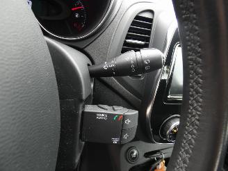 Renault Captur 0.9 TCe Intens picture 15