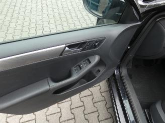 Volkswagen Jetta 1.2 TSI Trendline picture 12