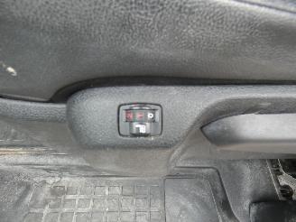 Opel Vivaro 2.0 CDTI L2H1 Innovation picture 13