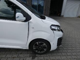 Opel Vivaro 2.0 CDTI L2H1 Innovation picture 29