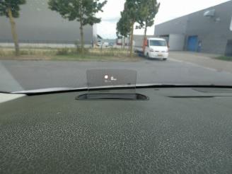 Opel Vivaro 2.0 CDTI L2H1 Innovation picture 20