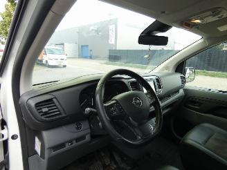 Opel Vivaro 2.0 CDTI L2H1 Innovation picture 11