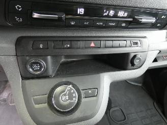 Opel Vivaro 2.0 CDTI L2H1 Innovation picture 17